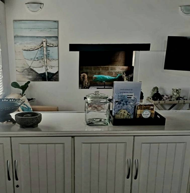 foto8