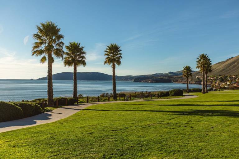 Candlewood Suites Santa Maria By IHG — photo 3