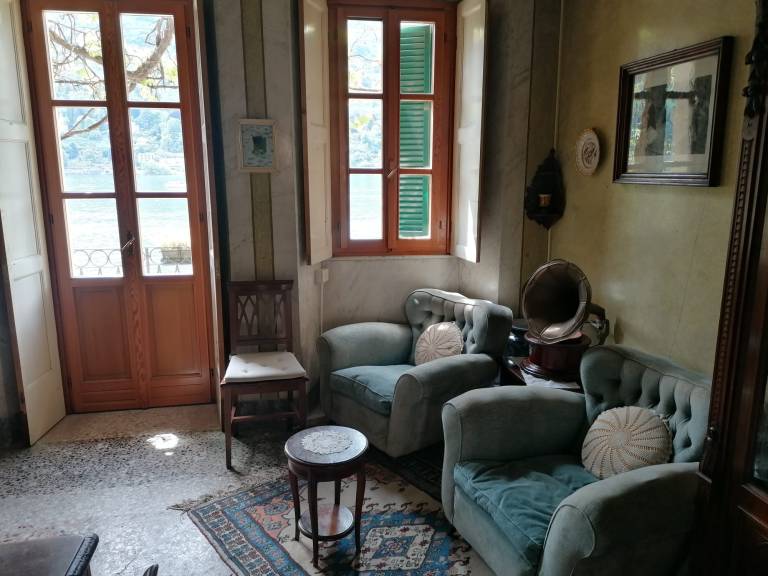 foto11