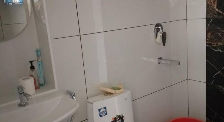 foto33