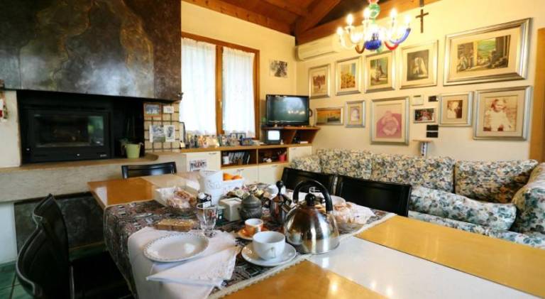 B&B San Nicolo — photo 3