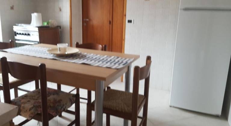 Apartment with 1 room for 4 persons — photo 4