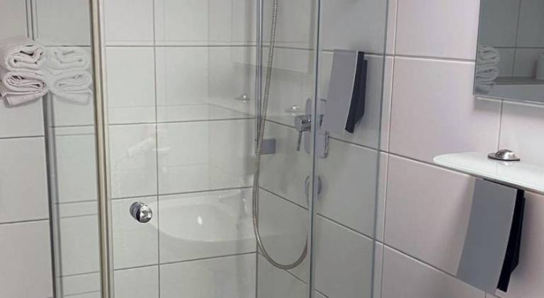 foto38