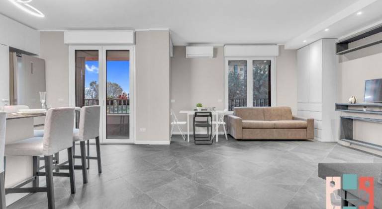 Holiday apartment | Suitable for remote work — photo 3