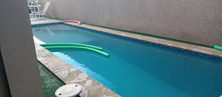 foto9