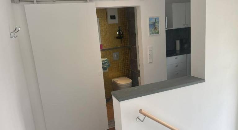 Wonderful apartment | Pets allowed — photo 3