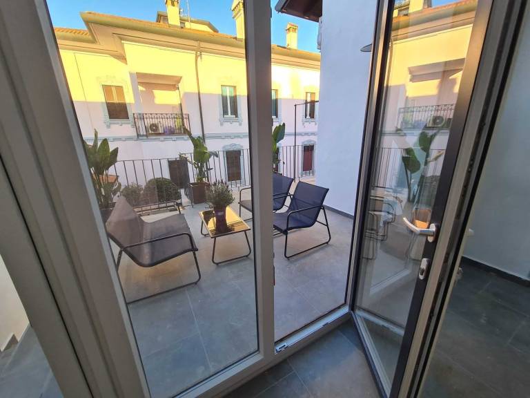 Appartamento  Corbetta
