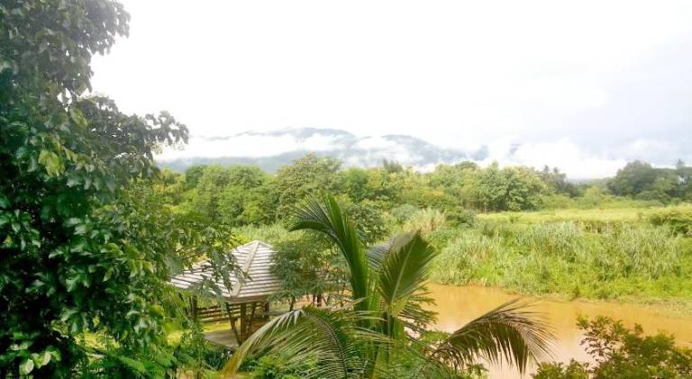 foto38