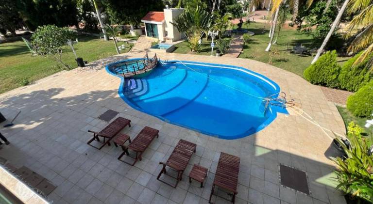 foto13