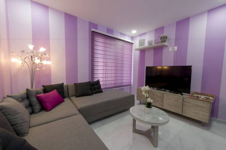 Apartment  Guadalajara