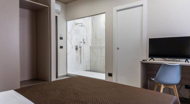 KM30rooms — photo 2