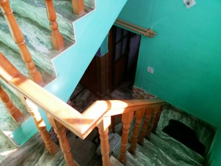 foto7