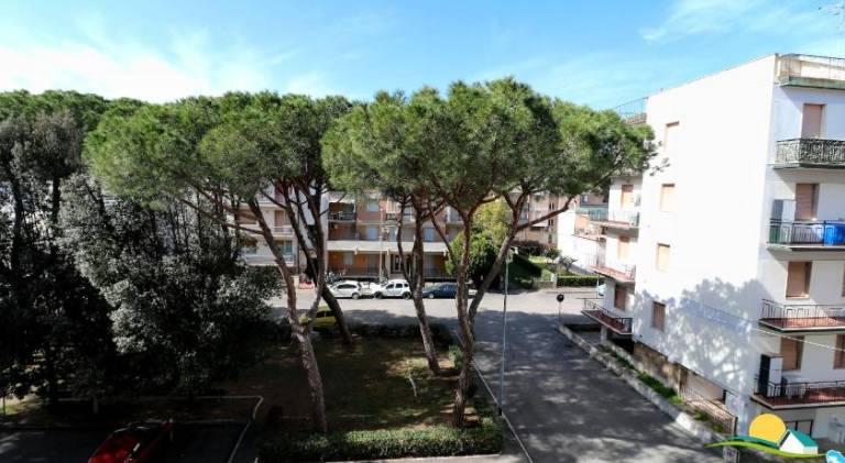 Nice holiday apartment | Beach nearby | Pet-friendly — photo 2