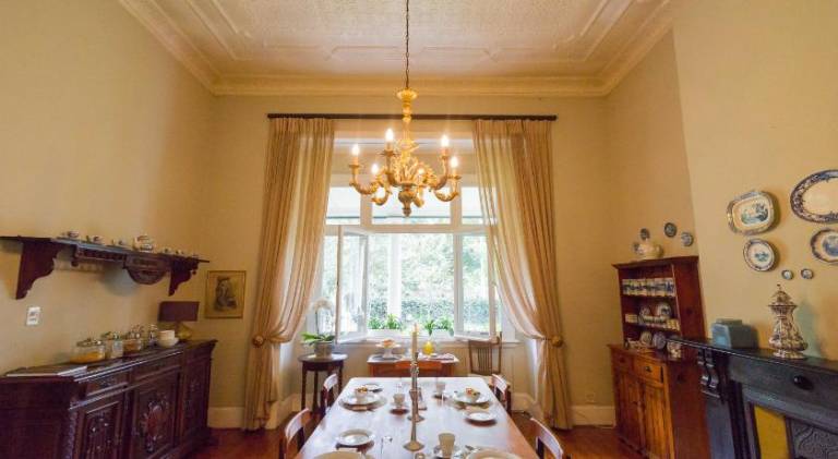Osborne House — photo 4