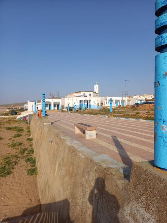 foto5