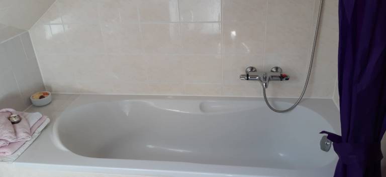 foto3