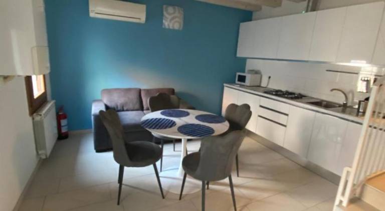 Holiday apartment | Pets allowed — photo 2