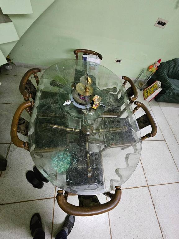 foto19