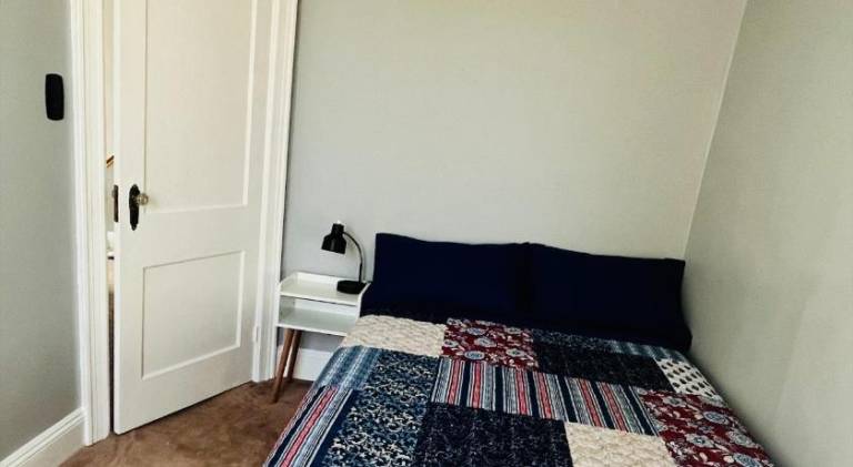 foto20