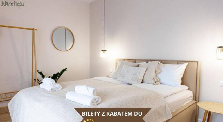 Apartament Zator