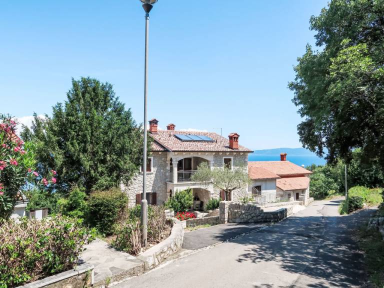 foto41