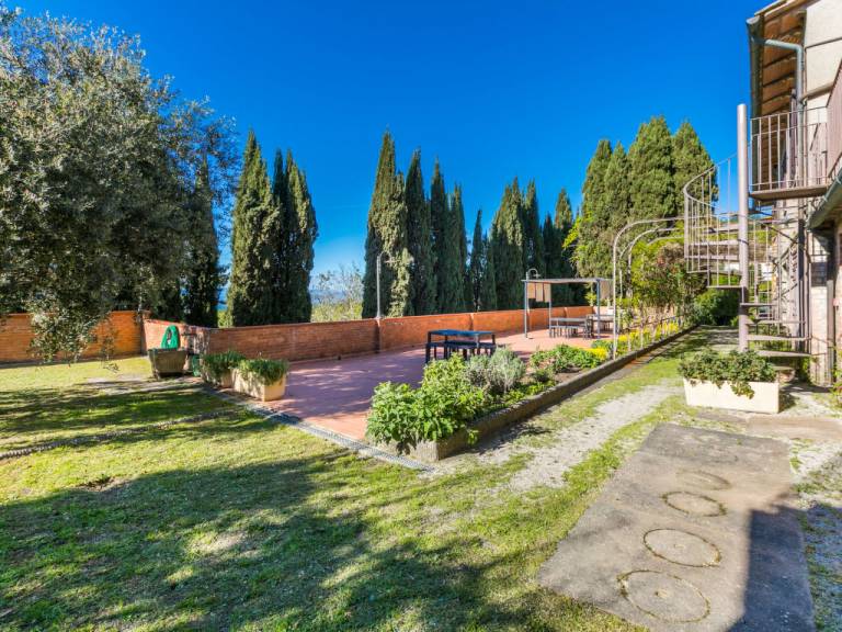 foto45