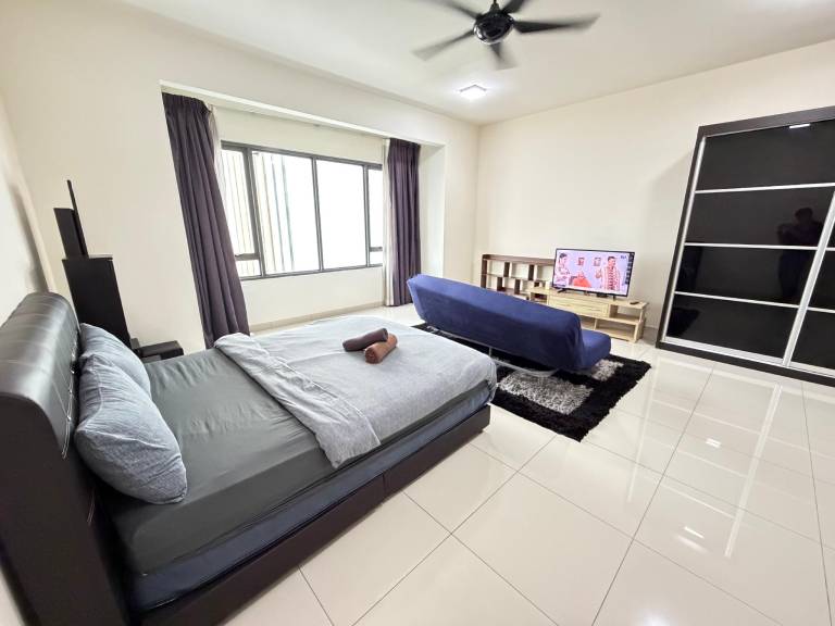 67 m&sup2; Ferienhaus