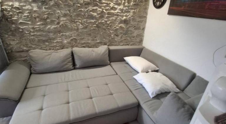 Apartment with 3 rooms for 6 persons — photo 2
