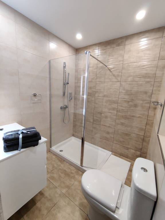 foto10