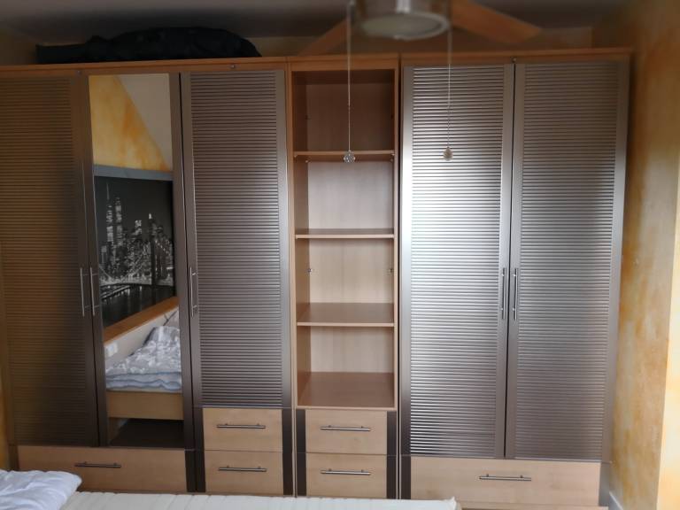 foto6