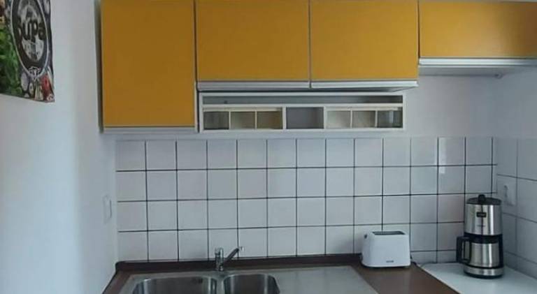 Vacation home with 3 rooms for 8 persons — photo 3