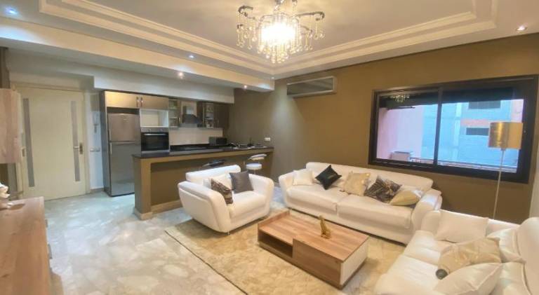 Wonderful apartment | Close to Majorelle Garden | Pet-friendly — photo 4