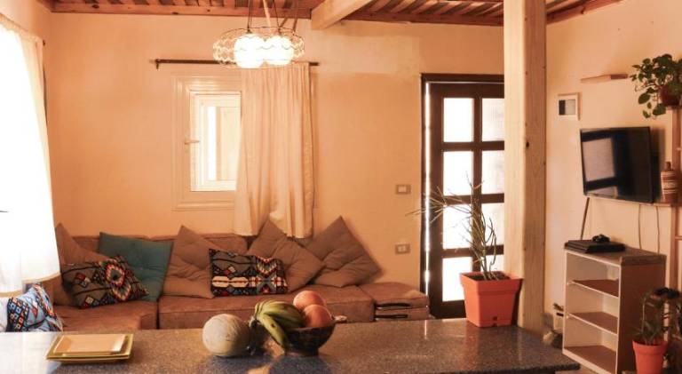Holiday apartment with barbeque & terrace | Beach nearby | Good for workation | Pets are welcome — photo 2