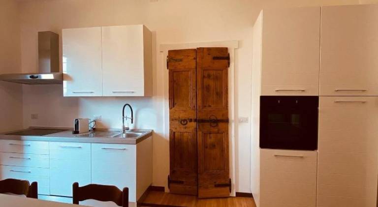 Rental apartment with 2 rooms for 5 persons — photo 4