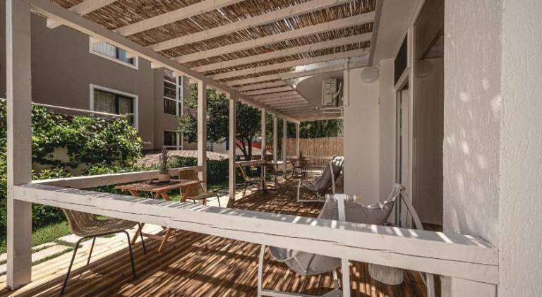 La Finca - Saint Vlas — photo 4