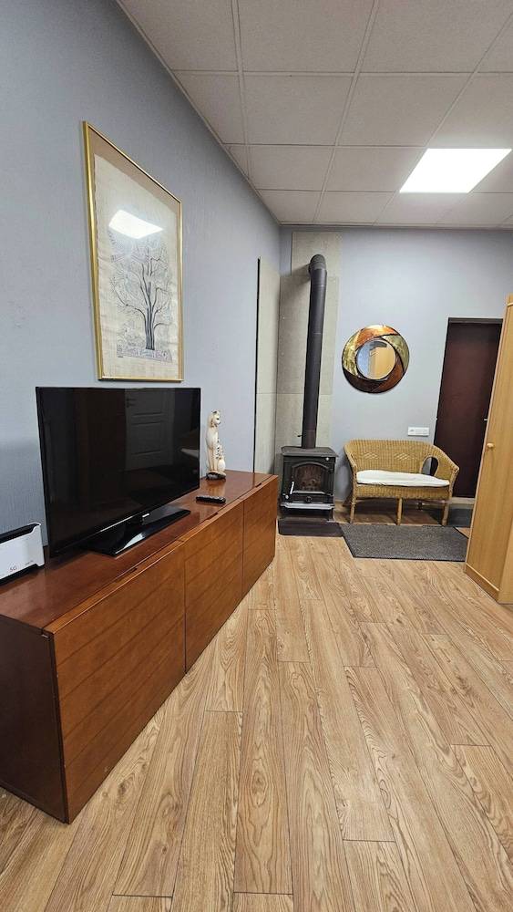 Appartement  Daugavpils