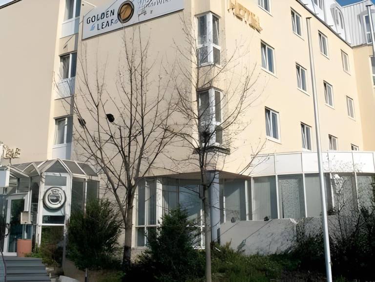 foto13