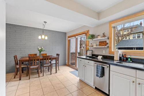 116 m² Ferienhaus