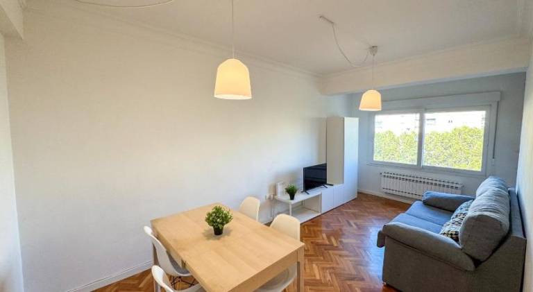 Velasco Urban Lodge - Turistea — photo 3