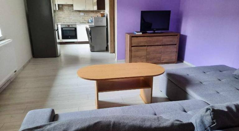 House with 2 rooms for 7 persons — photo 2