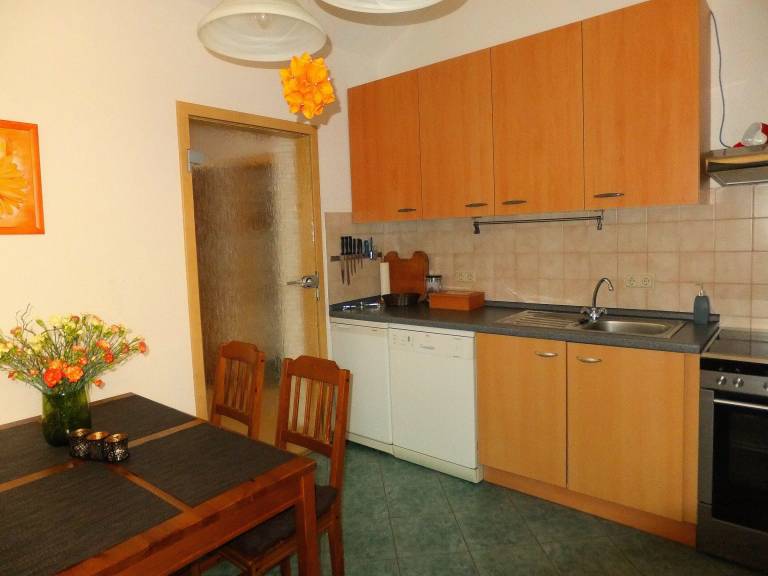 foto6