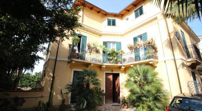 Wonderful rental apartment | Close to the beach | Pet-friendly in Ricadi