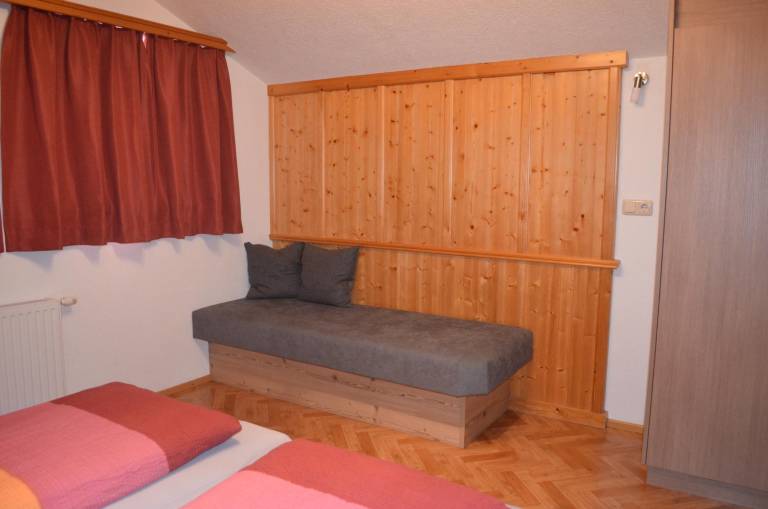 foto38