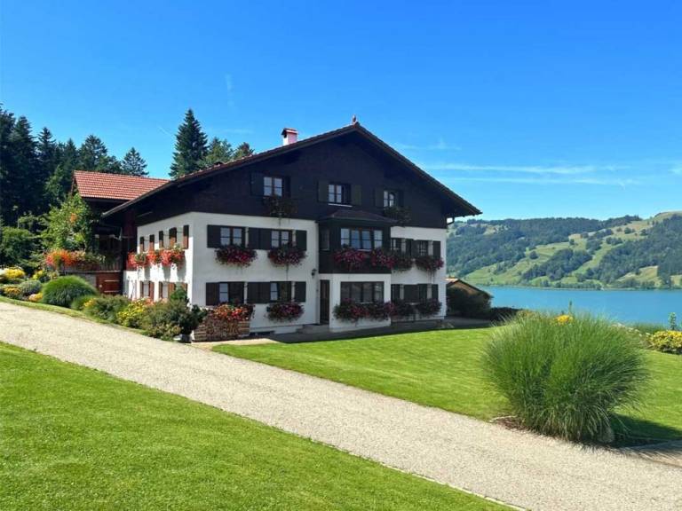 foto14