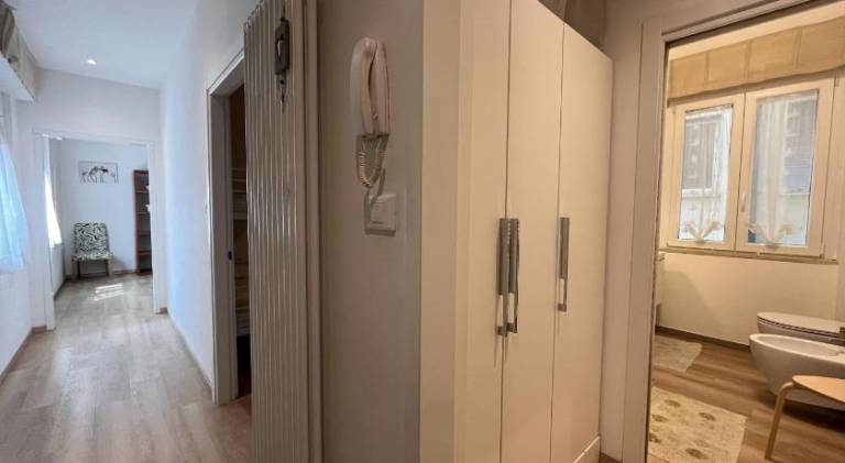 Holiday apartment with 1 room for 6 persons — photo 5