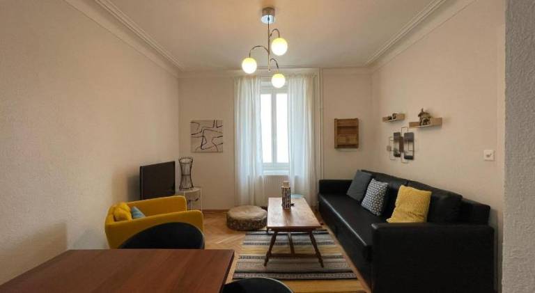 foto23