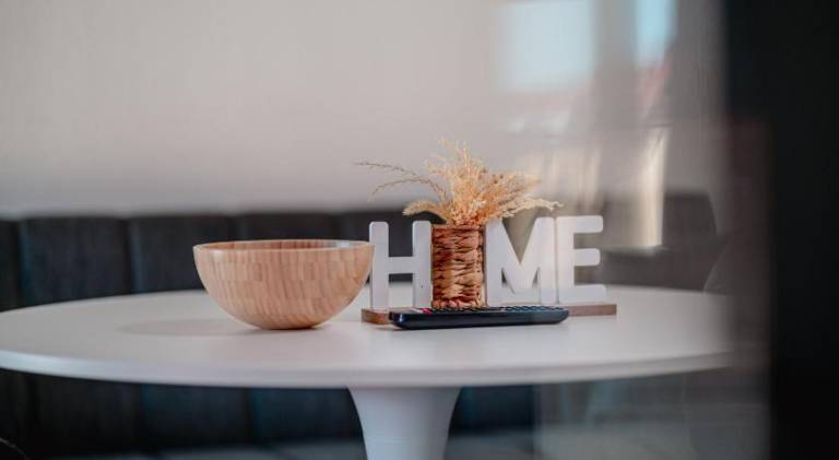 Charming apartment | Pet-friendly — photo 5