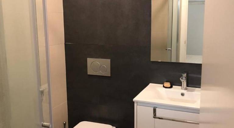 Sal Guest House — photo 2