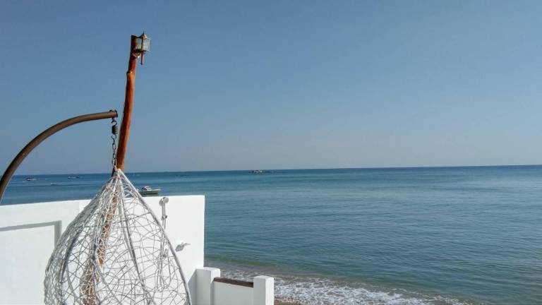 Beach House@Banchang By Xanadu — photo 3