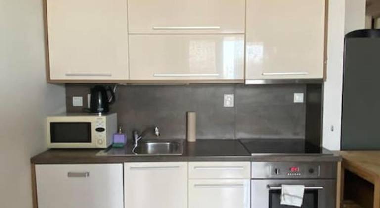 Nice apartment | Pets allowed — photo 3